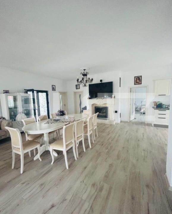 Casa de vânzare 6 camere Exterior Est - 186391CV | BLITZ Bistriţa | Poza9