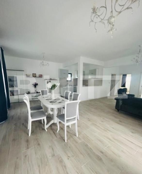 Casa de vânzare 6 camere Exterior Est - 186391CV | BLITZ Bistriţa | Poza7