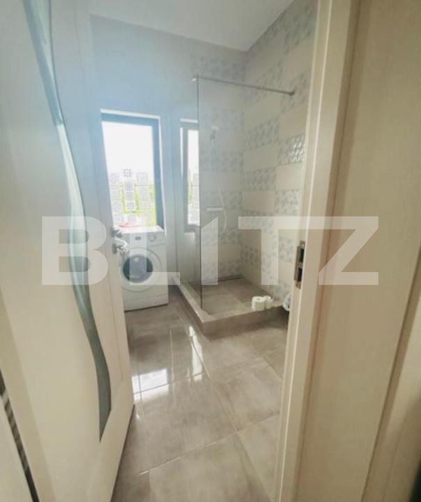 Casa de vânzare 6 camere Exterior Est - 186391CV | BLITZ Bistriţa | Poza8