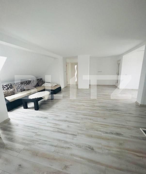 Casa de vânzare 6 camere Exterior Est - 186391CV | BLITZ Bistriţa | Poza12