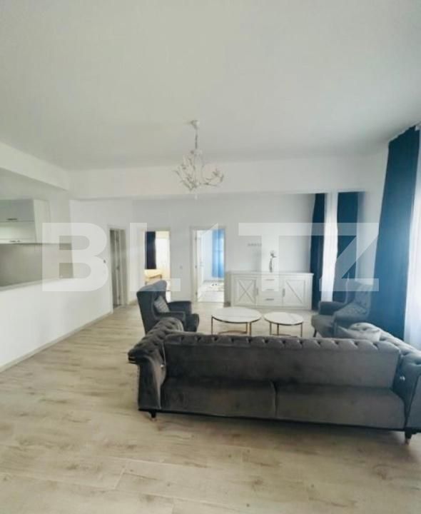 Casa de vânzare 6 camere Exterior Est - 186391CV | BLITZ Bistriţa | Poza5