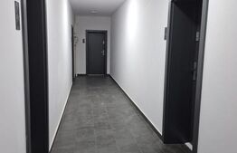 Apartament 2 camere nou, 51,7 mp, CF emis, bloc cu lift, Panoramic