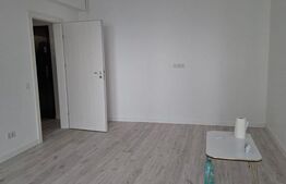 Apartament 2 camere nou, 51,7 mp, CF emis, bloc cu lift, Panoramic
