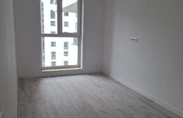 Apartament 2 camere nou, 51,7 mp, CF emis, bloc cu lift, Panoramic