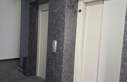 Apartament 2 camere nou, 51,7 mp, CF emis, bloc cu lift, Panoramic