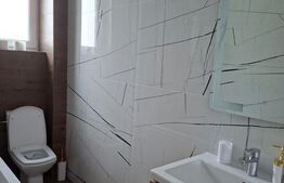 Apartament 2 camere nou, 51,7 mp, CF emis, bloc cu lift, Panoramic