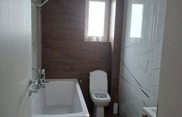 Apartament 2 camere nou, 51,7 mp, CF emis, bloc cu lift, Panoramic