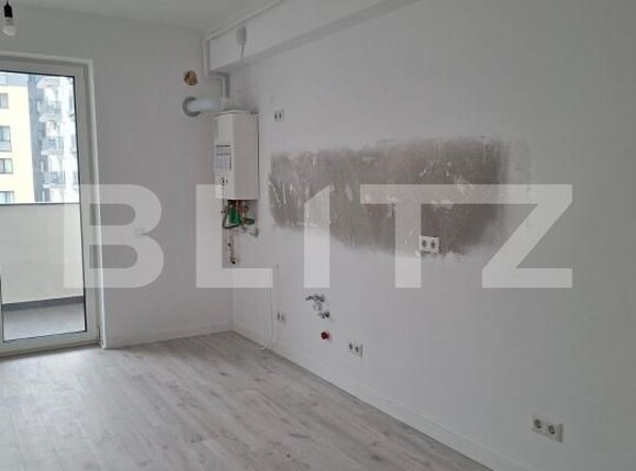 Apartament de vânzare 2 camere Industrială - 186431AV | BLITZ Bistriţa | Poza7