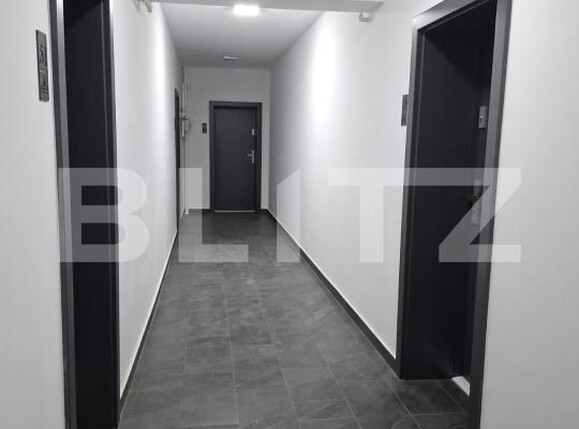 Apartament de vânzare 2 camere Industrială - 186431AV | BLITZ Bistriţa | Poza11