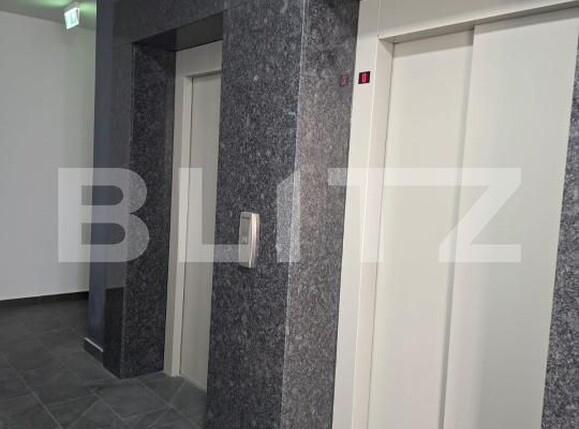 Apartament de vânzare 2 camere Industrială - 186431AV | BLITZ Bistriţa | Poza10