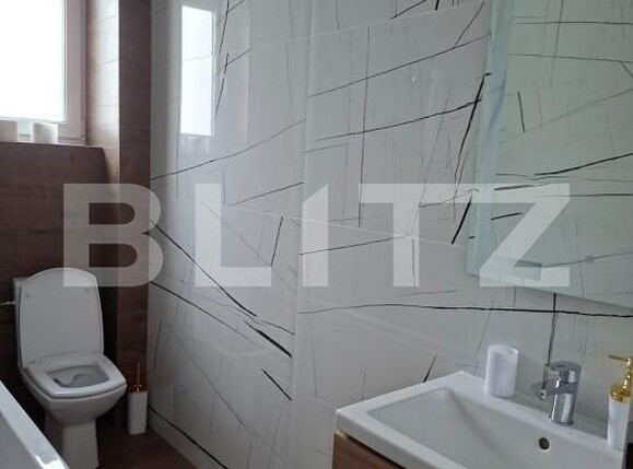 Apartament de vânzare 2 camere Industrială - 186431AV | BLITZ Bistriţa | Poza3
