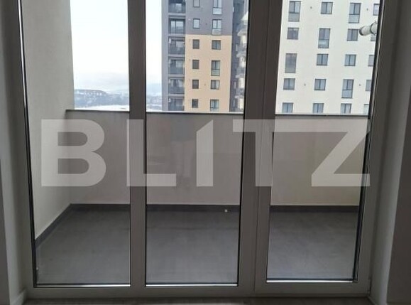 Apartament de vânzare 2 camere Industrială - 186431AV | BLITZ Bistriţa | Poza8