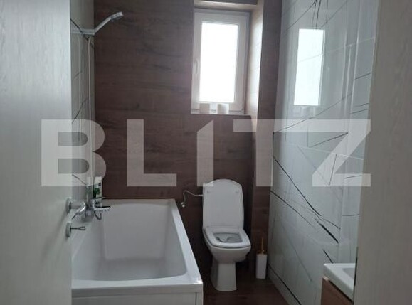 Apartament de vânzare 2 camere Industrială - 186431AV | BLITZ Bistriţa | Poza5