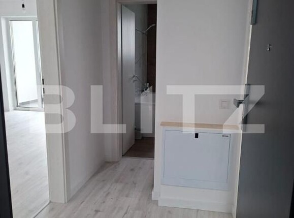 Apartament de vânzare 2 camere Industrială - 186431AV | BLITZ Bistriţa | Poza9