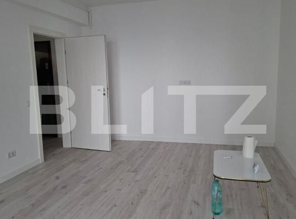 Apartament de vânzare 2 camere Industrială - 186431AV | BLITZ Bistriţa | Poza1