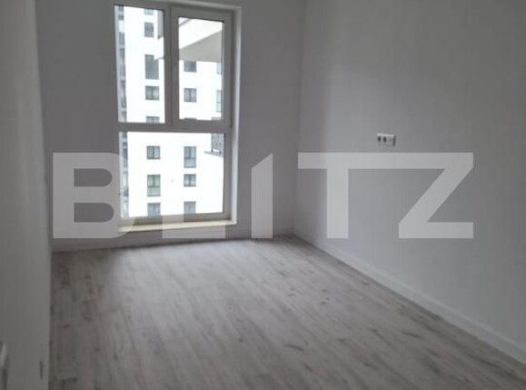 Apartament de vânzare 2 camere Industrială - 186431AV | BLITZ Bistriţa | Poza4