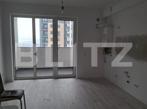 Apartament de vânzare 2 camere Industrială - 186431AV | BLITZ Bistriţa | Poza6