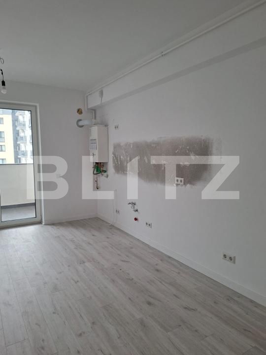 Apartament de vânzare 2 camere Industrială - 186431AV | BLITZ Bistriţa | Poza7