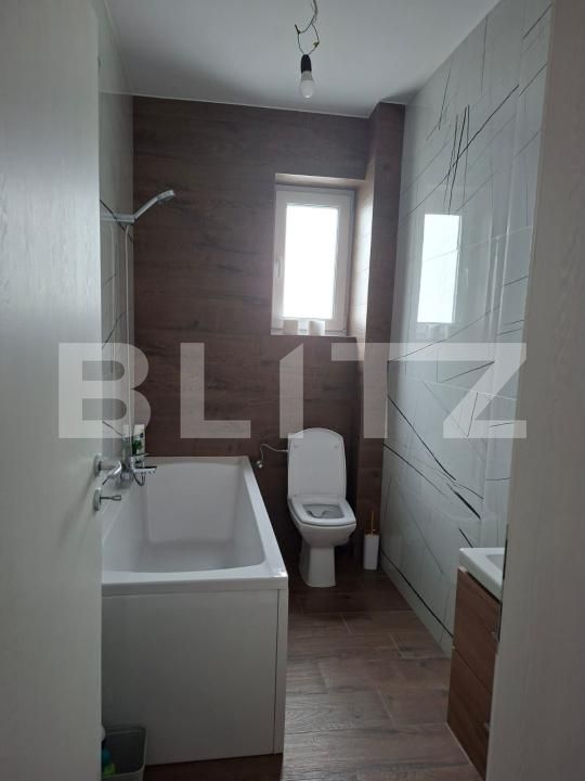 Apartament de vânzare 2 camere Industrială - 186431AV | BLITZ Bistriţa | Poza5
