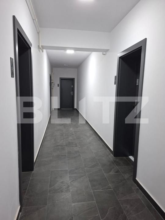 Apartament de vânzare 2 camere Industrială - 186431AV | BLITZ Bistriţa | Poza11