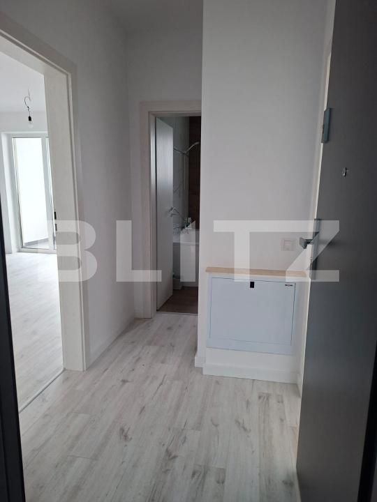 Apartament de vânzare 2 camere Industrială - 186431AV | BLITZ Bistriţa | Poza9