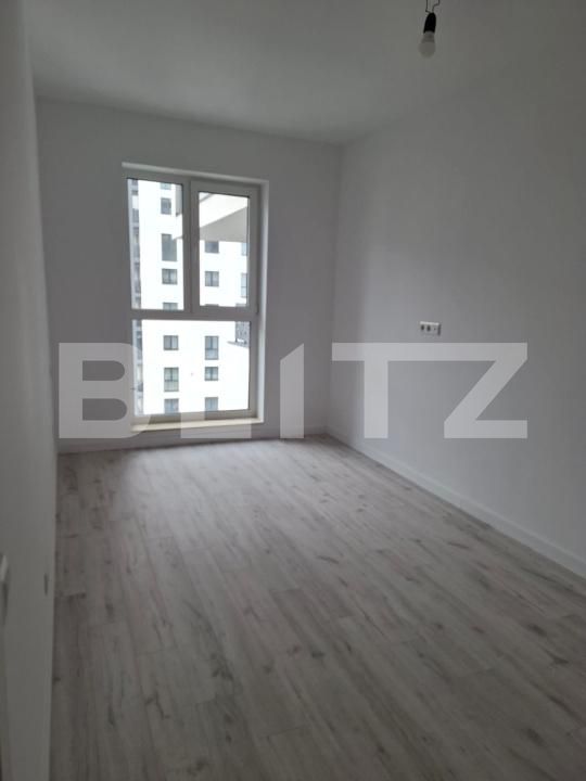 Apartament de vânzare 2 camere Industrială - 186431AV | BLITZ Bistriţa | Poza4