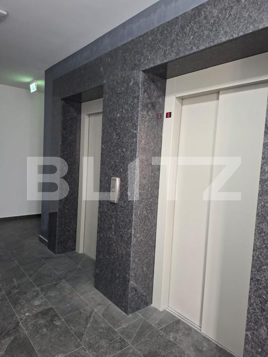Apartament de vânzare 2 camere Industrială - 186431AV | BLITZ Bistriţa | Poza10