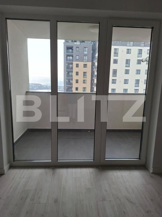 Apartament de vânzare 2 camere Industrială - 186431AV | BLITZ Bistriţa | Poza8