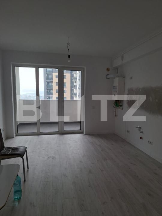 Apartament de vânzare 2 camere Industrială - 186431AV | BLITZ Bistriţa | Poza6