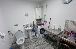 Casă individuală de vânzare – finisaje moderne, comuna Șieu-Măgheruș