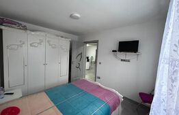 Casă individuală de vânzare – finisaje moderne, comuna Șieu-Măgheruș