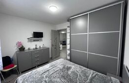 Casă individuală de vânzare – finisaje moderne, comuna Șieu-Măgheruș