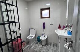 Casă individuală de vânzare – finisaje moderne, comuna Șieu-Măgheruș