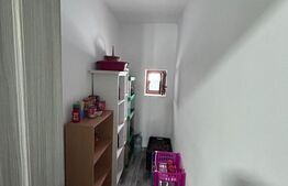 Casă individuală de vânzare – finisaje moderne, comuna Șieu-Măgheruș