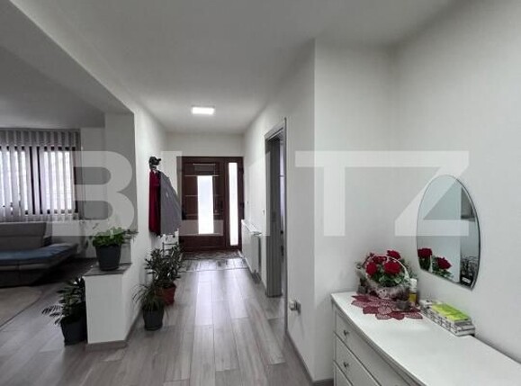 Casa de vânzare 3 camere Exterior Sud - 186465CV | BLITZ Bistriţa | Poza4