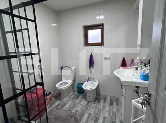 Casa de vânzare 3 camere Exterior Sud - 186465CV | BLITZ Bistriţa | Poza7