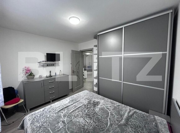 Casa de vânzare 3 camere Exterior Sud - 186465CV | BLITZ Bistriţa | Poza5