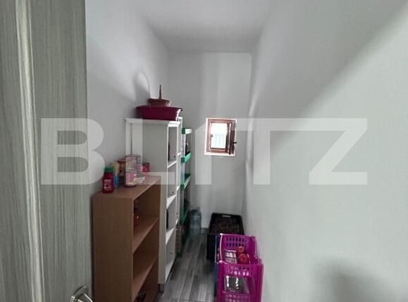 Casa de vânzare 3 camere Exterior Sud - 186465CV | BLITZ Bistriţa | Poza10