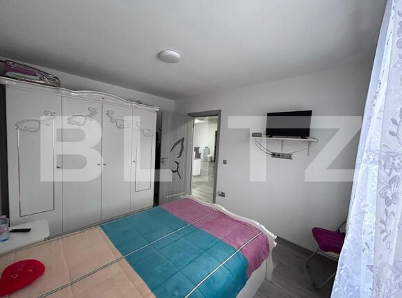 Casa de vânzare 3 camere Exterior Sud - 186465CV | BLITZ Bistriţa | Poza6