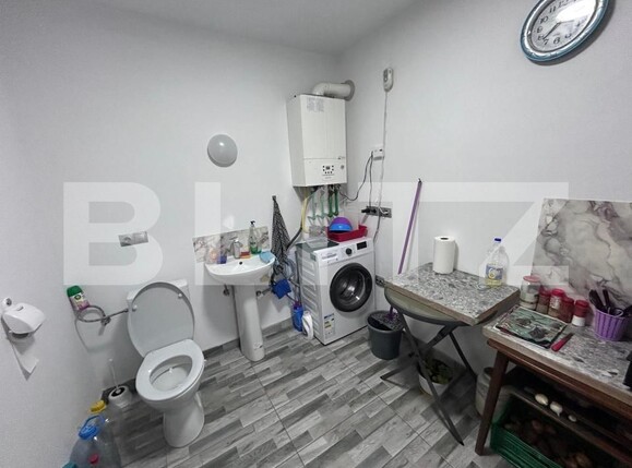 Casa de vânzare 3 camere Exterior Sud - 186465CV | BLITZ Bistriţa | Poza11