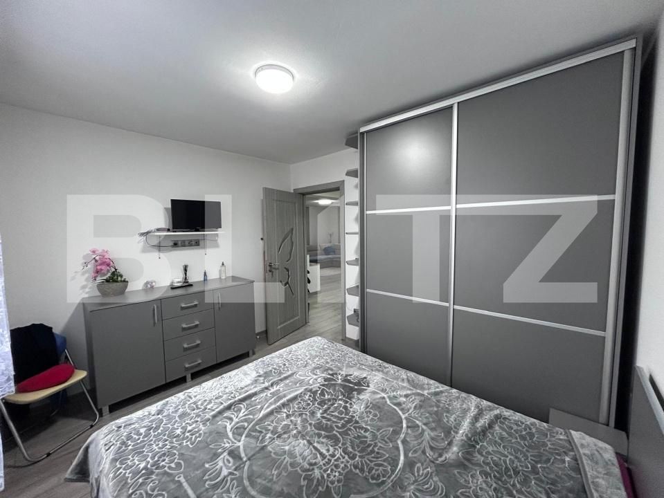 Casa de vânzare 3 camere Exterior Sud - 186465CV | BLITZ Bistriţa | Poza5