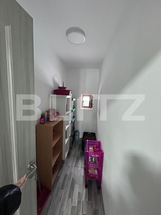 Casa de vânzare 3 camere Exterior Sud - 186465CV | BLITZ Bistriţa | Poza10