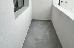 Apartamente nou – zona Libertatii | Bloc Nou 2025