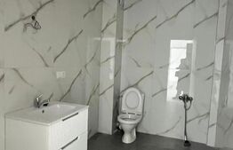 Apartamente nou – zona Libertatii | Bloc Nou 2025