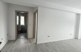 Apartamente nou – zona Libertatii | Bloc Nou 2025
