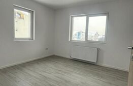 Apartamente nou – zona Libertatii | Bloc Nou 2025
