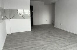 Apartamente nou – zona Libertatii | Bloc Nou 2025