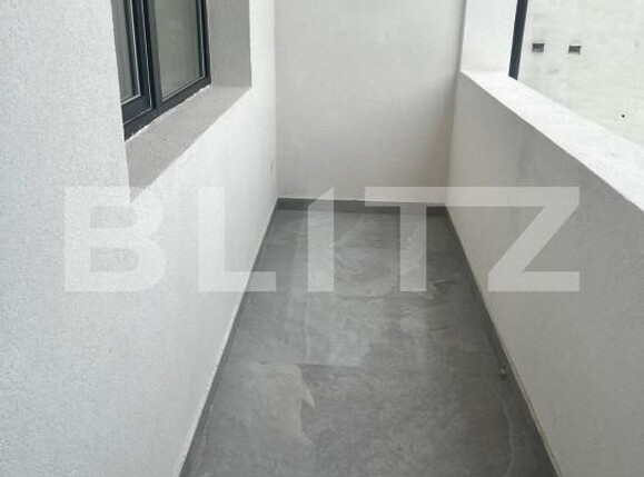 Apartament de vânzare 2 camere Sud - 186466AV | BLITZ Bistriţa | Poza5