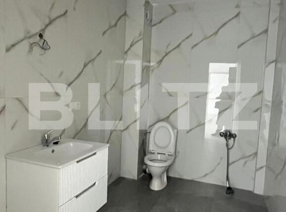 Apartament de vânzare 2 camere Sud - 186466AV | BLITZ Bistriţa | Poza4