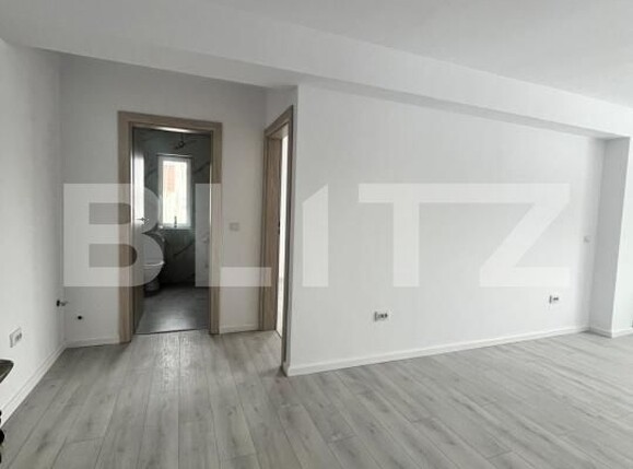 Apartament de vânzare 2 camere Sud - 186466AV | BLITZ Bistriţa | Poza1